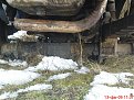 Натиснете снимката за да я уголемите

Име:DSC00522.jpg
Прегледи:713
Размер:211.5 КБ
ID:5852278