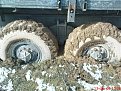 Натиснете снимката за да я уголемите

Име:DSC00518.jpg
Прегледи:702
Размер:273.8 КБ
ID:5852279