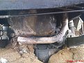 Натиснете снимката за да я уголемите

Име:DSC00552.jpg
Прегледи:716
Размер:157.7 КБ
ID:5852286