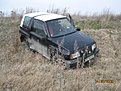 Натиснете снимката за да я уголемите

Име:Picture 004.jpg
Прегледи:205
Размер:199.3 КБ
ID:5852342