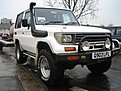 Натиснете снимката за да я уголемите

Име:IMG_2164.jpg
Прегледи:1200
Размер:147.0 КБ
ID:5852357