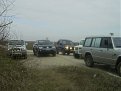 Натиснете снимката за да я уголемите

Име:SA400001.jpg
Прегледи:429
Размер:125.2 КБ
ID:5852373