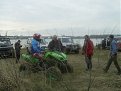 Натиснете снимката за да я уголемите

Име:SA400005.jpg
Прегледи:391
Размер:139.0 КБ
ID:5852375