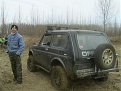 Натиснете снимката за да я уголемите

Име:SA400013.jpg
Прегледи:403
Размер:164.4 КБ
ID:5852378