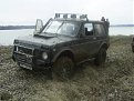 Натиснете снимката за да я уголемите

Име:SA400022.jpg
Прегледи:416
Размер:162.2 КБ
ID:5852381