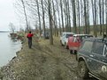 Натиснете снимката за да я уголемите

Име:SA400024.jpg
Прегледи:368
Размер:180.0 КБ
ID:5852382
