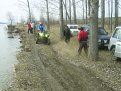 Натиснете снимката за да я уголемите

Име:SA400029.jpg
Прегледи:392
Размер:184.1 КБ
ID:5852383