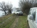 Натиснете снимката за да я уголемите

Име:SA400034.jpg
Прегледи:336
Размер:200.4 КБ
ID:5852385