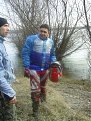 Натиснете снимката за да я уголемите

Име:SA400036.jpg
Прегледи:358
Размер:153.8 КБ
ID:5852386