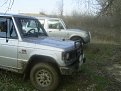 Натиснете снимката за да я уголемите

Име:SA400052.jpg
Прегледи:345
Размер:126.3 КБ
ID:5852390