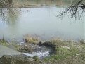 Натиснете снимката за да я уголемите

Име:SA400053.jpg
Прегледи:359
Размер:173.2 КБ
ID:5852391