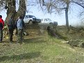 Натиснете снимката за да я уголемите

Име:SA400062.jpg
Прегледи:345
Размер:253.4 КБ
ID:5852392