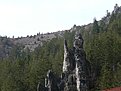 Натиснете снимката за да я уголемите

Име:P1030472.jpg
Прегледи:180
Размер:160.7 КБ
ID:5852543