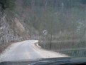Натиснете снимката за да я уголемите

Име:P1030509.jpg
Прегледи:181
Размер:126.5 КБ
ID:5852544