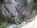 Натиснете снимката за да я уголемите

Име:P1030522.jpg
Прегледи:174
Размер:222.3 КБ
ID:5852547