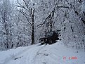 Натиснете снимката за да я уголемите

Име:DSC05003.JPG
Прегледи:161
Размер:199.9 КБ
ID:5852669