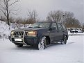 Натиснете снимката за да я уголемите

Име:IMGP3540.jpg
Прегледи:193
Размер:34.7 КБ
ID:5852689
