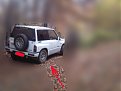 Натиснете снимката за да я уголемите

Име:Photo-0005.jpg
Прегледи:349
Размер:52.8 КБ
ID:5852733