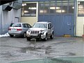 Натиснете снимката за да я уголемите

Име:j1.jpg
Прегледи:170
Размер:52.3 КБ
ID:5852801
