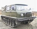 Натиснете снимката за да я уголемите

Име:1.jpg
Прегледи:735
Размер:87.9 КБ
ID:5853884