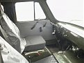 Натиснете снимката за да я уголемите

Име:3.jpg
Прегледи:679
Размер:63.3 КБ
ID:5853886