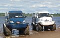 Натиснете снимката за да я уголемите

Име:19.jpg
Прегледи:599
Размер:113.6 КБ
ID:5853901