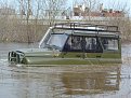 Натиснете снимката за да я уголемите

Име:20.jpg
Прегледи:636
Размер:87.3 КБ
ID:5853902