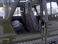 Натиснете снимката за да я уголемите

Име:22.jpg
Прегледи:623
Размер:79.5 КБ
ID:5853904