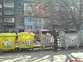 Натиснете снимката за да я уголемите

Име:DSC01386.jpg
Прегледи:241
Размер:151.4 КБ
ID:5854070