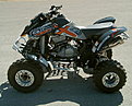 Натиснете снимката за да я уголемите

Име:NEW_2005_DS_650_BAJA_X_BOMBARDIER_ATV_BAJA_X_Quad_DS650.jpg
Прегледи:203
Размер:38.4 КБ
ID:5854101