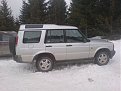 Натиснете снимката за да я уголемите

Име:DSC00120.jpg
Прегледи:158
Размер:109.8 КБ
ID:5854223