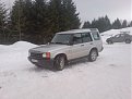 Натиснете снимката за да я уголемите

Име:DSC00124.jpg
Прегледи:163
Размер:96.8 КБ
ID:5854224