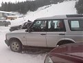 Натиснете снимката за да я уголемите

Име:DSC00122.jpg
Прегледи:155
Размер:101.2 КБ
ID:5854225