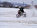 Натиснете снимката за да я уголемите

Име:Picture 015.jpg
Прегледи:219
Размер:108.3 КБ
ID:5854363