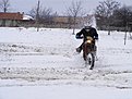 Натиснете снимката за да я уголемите

Име:Picture 016.jpg
Прегледи:198
Размер:139.2 КБ
ID:5854364