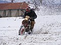 Натиснете снимката за да я уголемите

Име:Picture 021.jpg
Прегледи:218
Размер:157.7 КБ
ID:5854365