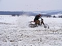 Натиснете снимката за да я уголемите

Име:Picture 022.jpg
Прегледи:191
Размер:151.4 КБ
ID:5854366