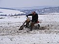 Натиснете снимката за да я уголемите

Име:Picture 034.jpg
Прегледи:232
Размер:154.7 КБ
ID:5854369