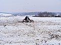 Натиснете снимката за да я уголемите

Име:Picture 035.jpg
Прегледи:176
Размер:148.4 КБ
ID:5854370