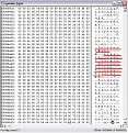 Натиснете снимката за да я уголемите

Име:pic1.JPG
Прегледи:440
Размер:154.1 КБ
ID:5854383