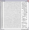 Натиснете снимката за да я уголемите

Име:pic2.JPG
Прегледи:316
Размер:153.6 КБ
ID:5854384