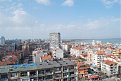 Натиснете снимката за да я уголемите

Име:DSC_0154.jpg
Прегледи:590
Размер:141.2 КБ
ID:5854502
