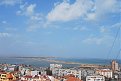 Натиснете снимката за да я уголемите

Име:DSC_0161.jpg
Прегледи:556
Размер:91.3 КБ
ID:5854504