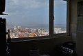 Натиснете снимката за да я уголемите

Име:DSC_0162.jpg
Прегледи:528
Размер:69.4 КБ
ID:5854505