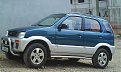 Натиснете снимката за да я уголемите

Име:Daihatsu.jpg
Прегледи:3814
Размер:103.8 КБ
ID:5854542