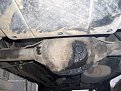 Натиснете снимката за да я уголемите

Име:HPIM3377.jpg
Прегледи:282
Размер:122.4 КБ
ID:5854569