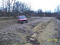 Натиснете снимката за да я уголемите

Име:lulqcite 005.jpg
Прегледи:263
Размер:232.0 КБ
ID:5854576