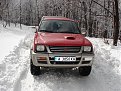 Натиснете снимката за да я уголемите

Име:DSC07196.jpg
Прегледи:219
Размер:209.3 КБ
ID:5854578