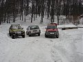 Натиснете снимката за да я уголемите

Име:DSC07200.jpg
Прегледи:234
Размер:170.8 КБ
ID:5854579