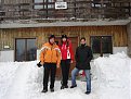 Натиснете снимката за да я уголемите

Име:DSC07203.jpg
Прегледи:211
Размер:151.2 КБ
ID:5854580